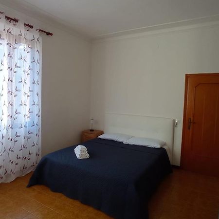 House Risorgimento Hotell Reggio Emilia Eksteriør bilde