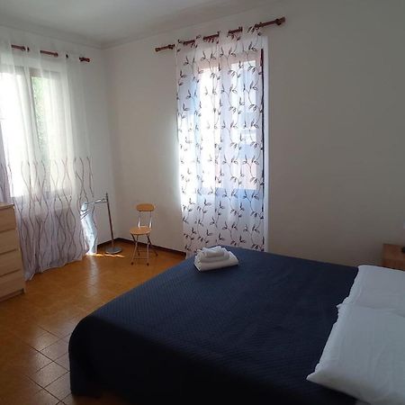 House Risorgimento Hotell Reggio Emilia Eksteriør bilde