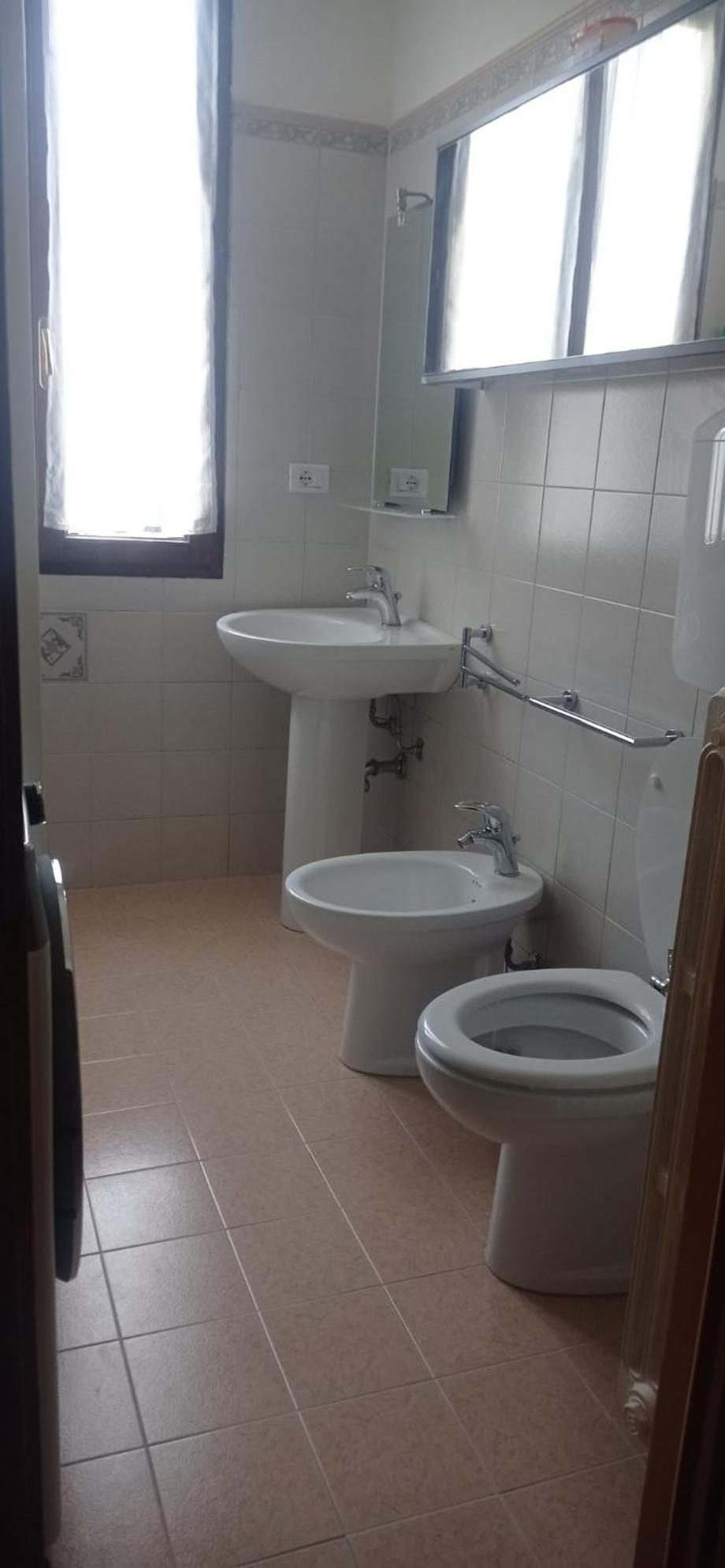 House Risorgimento Hotell Reggio Emilia Eksteriør bilde