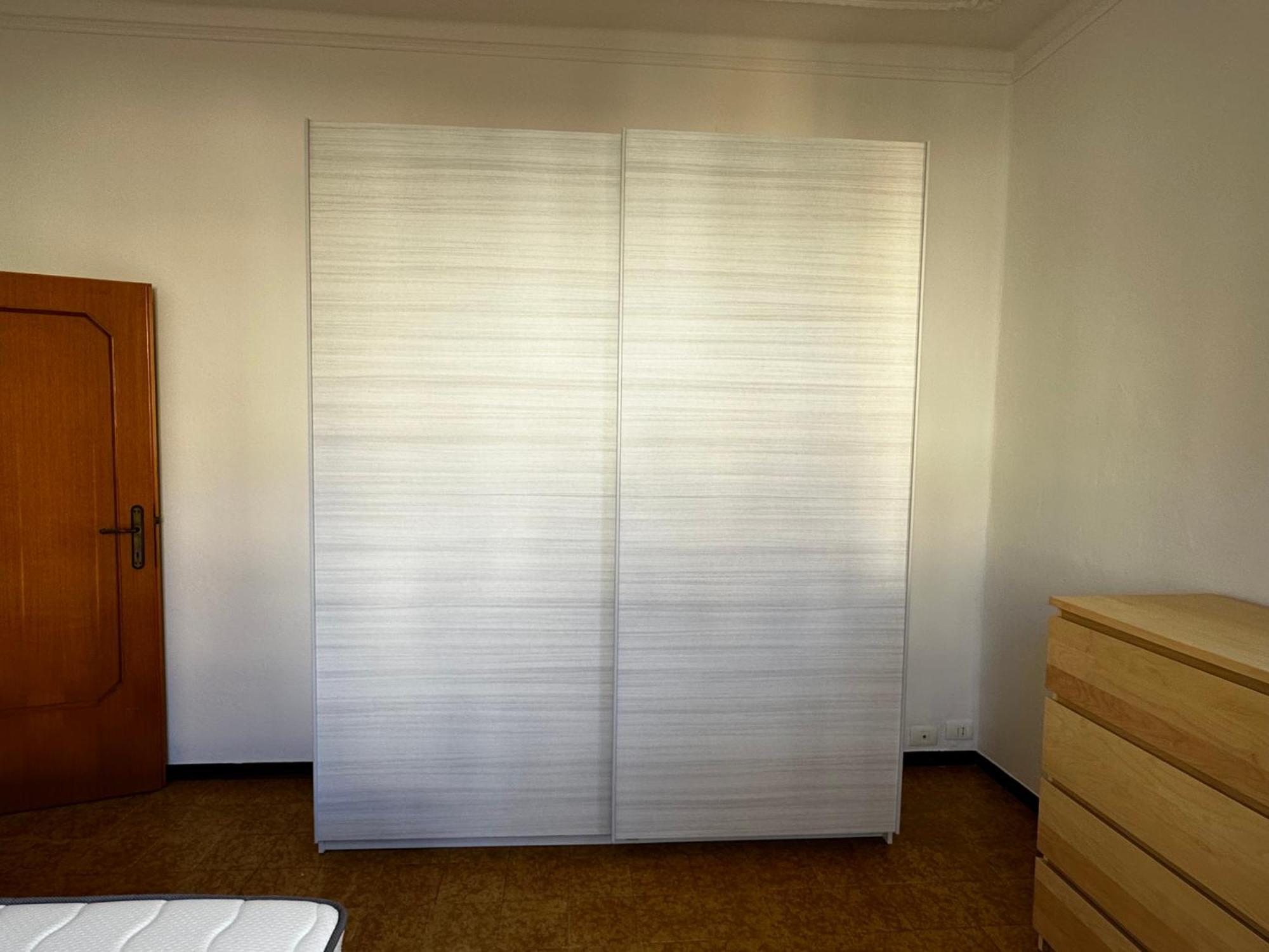 House Risorgimento Hotell Reggio Emilia Eksteriør bilde