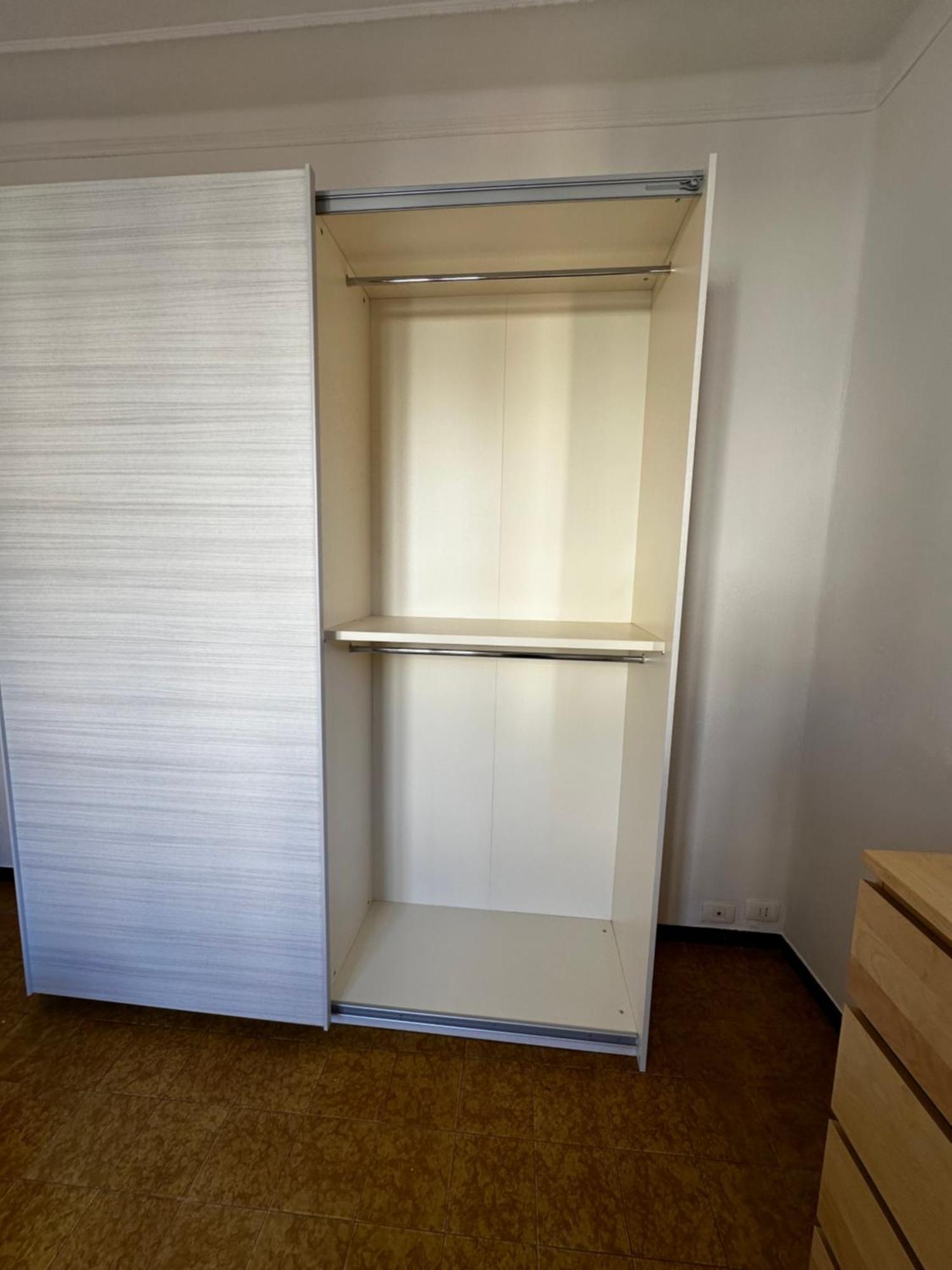 House Risorgimento Hotell Reggio Emilia Eksteriør bilde