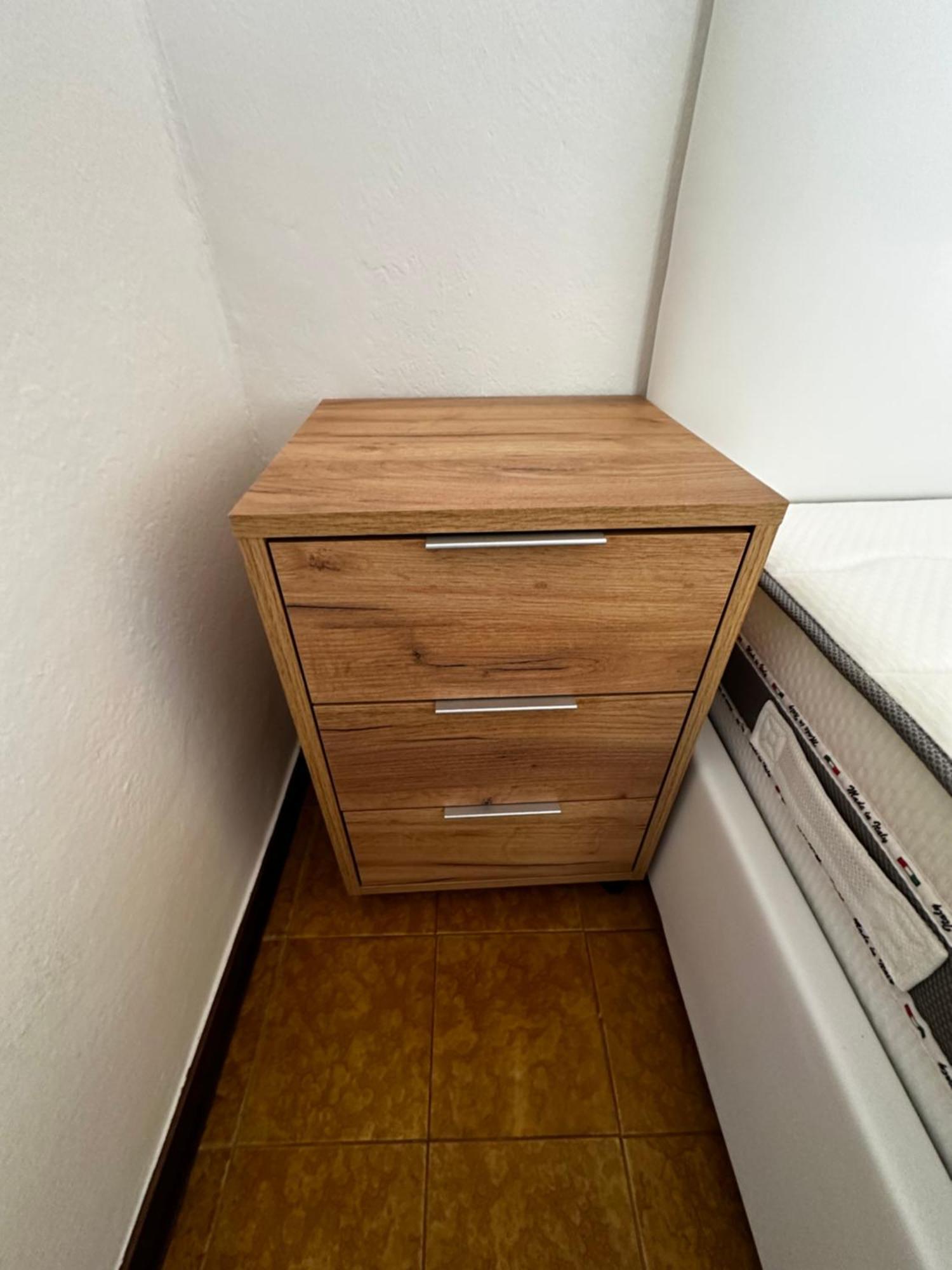 House Risorgimento Hotell Reggio Emilia Eksteriør bilde