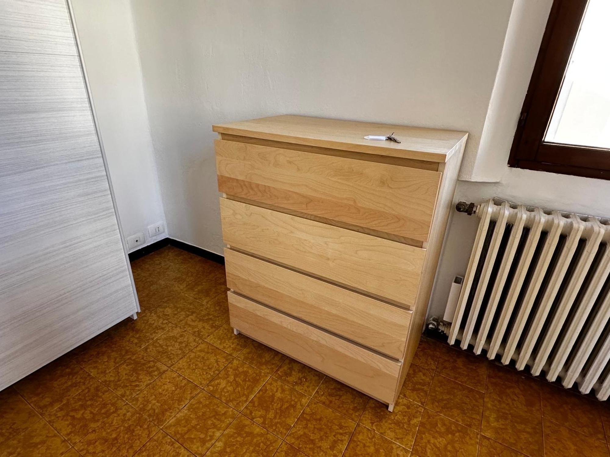 House Risorgimento Hotell Reggio Emilia Eksteriør bilde
