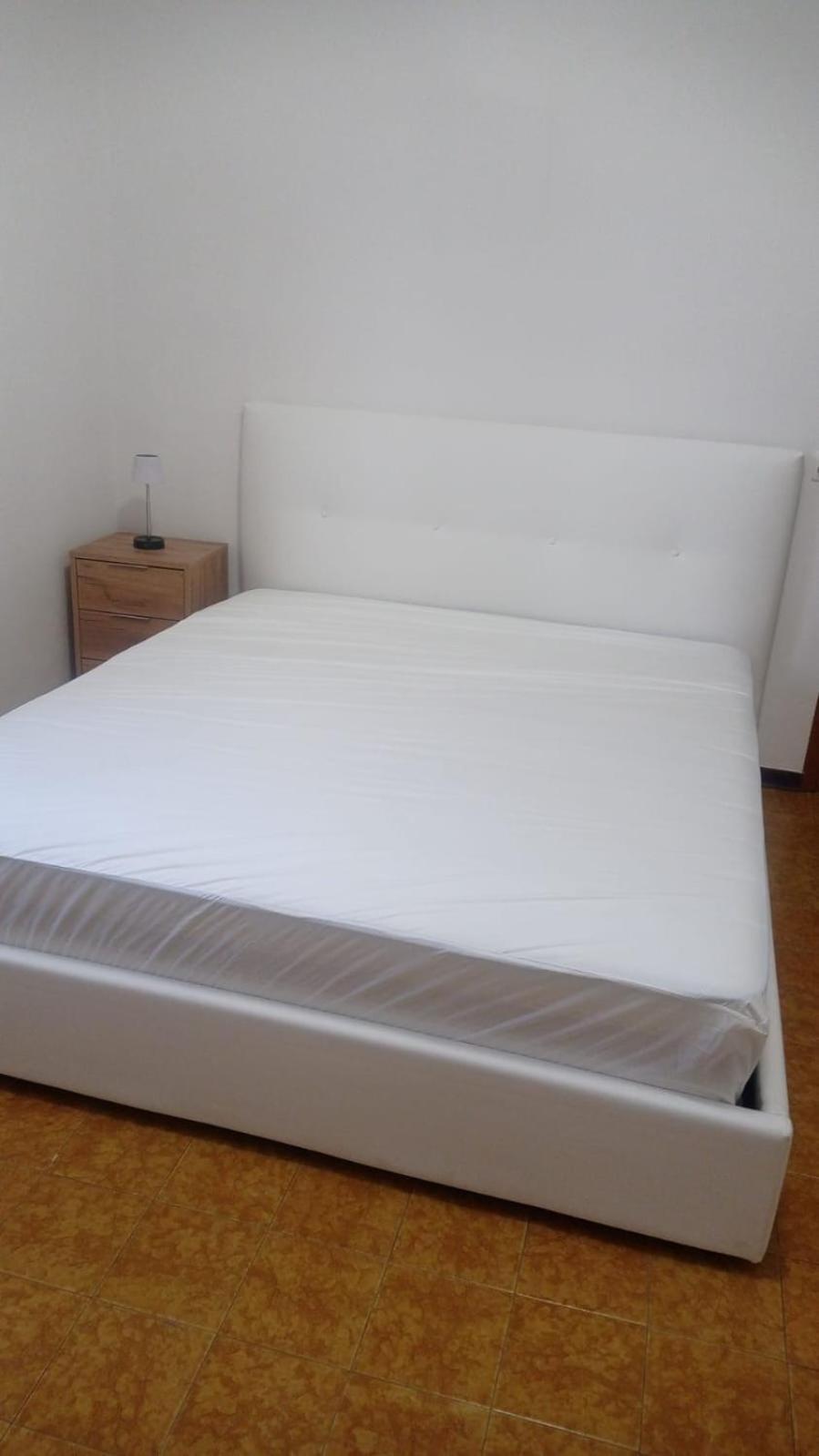 House Risorgimento Hotell Reggio Emilia Eksteriør bilde