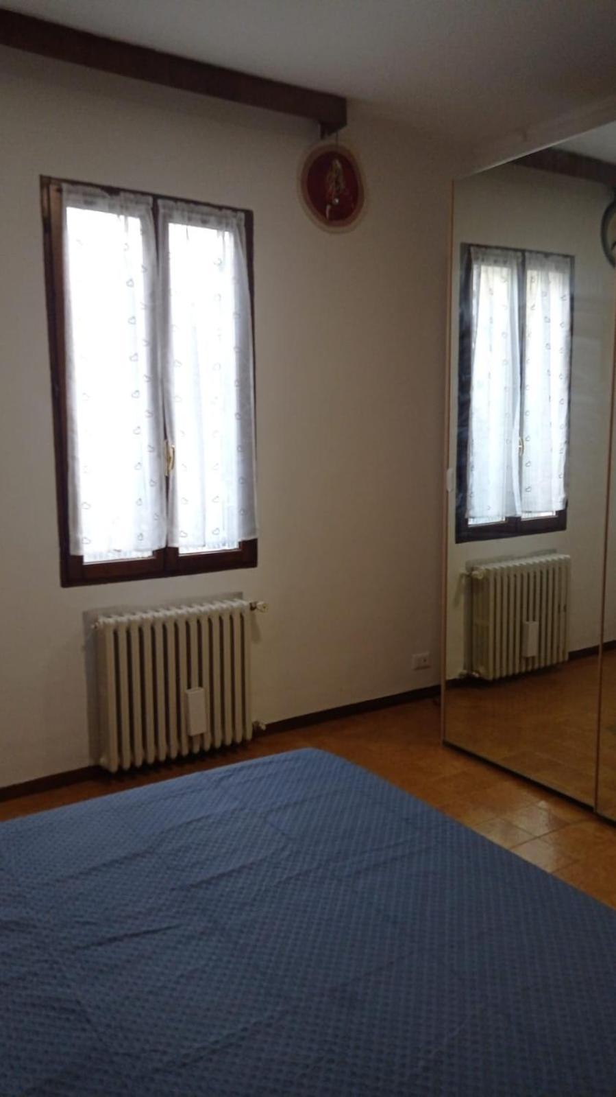 House Risorgimento Hotell Reggio Emilia Eksteriør bilde