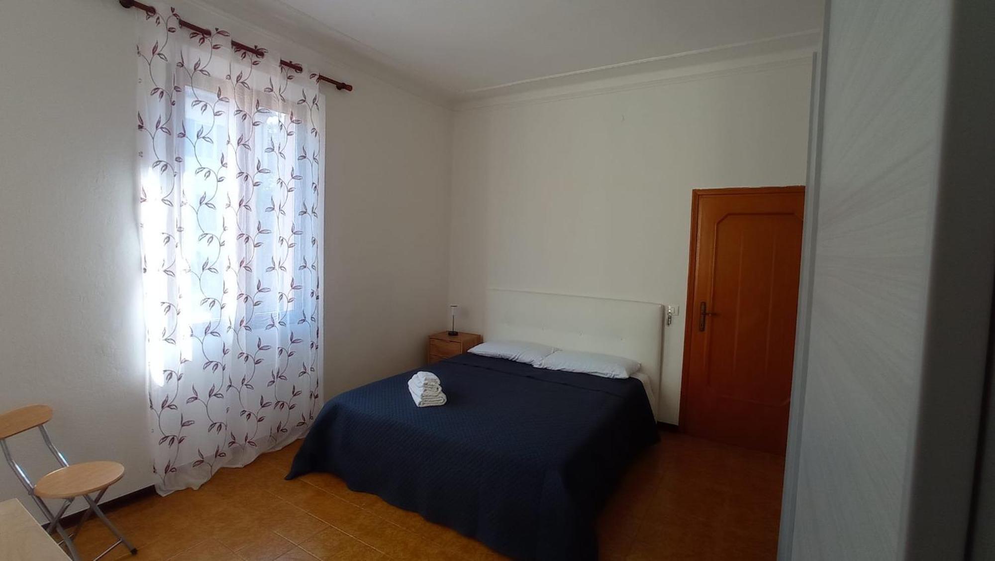 House Risorgimento Hotell Reggio Emilia Eksteriør bilde